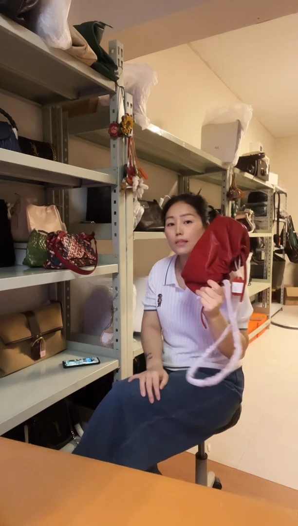 牛皮（革）高端订制时尚百搭女士手提斜跨包