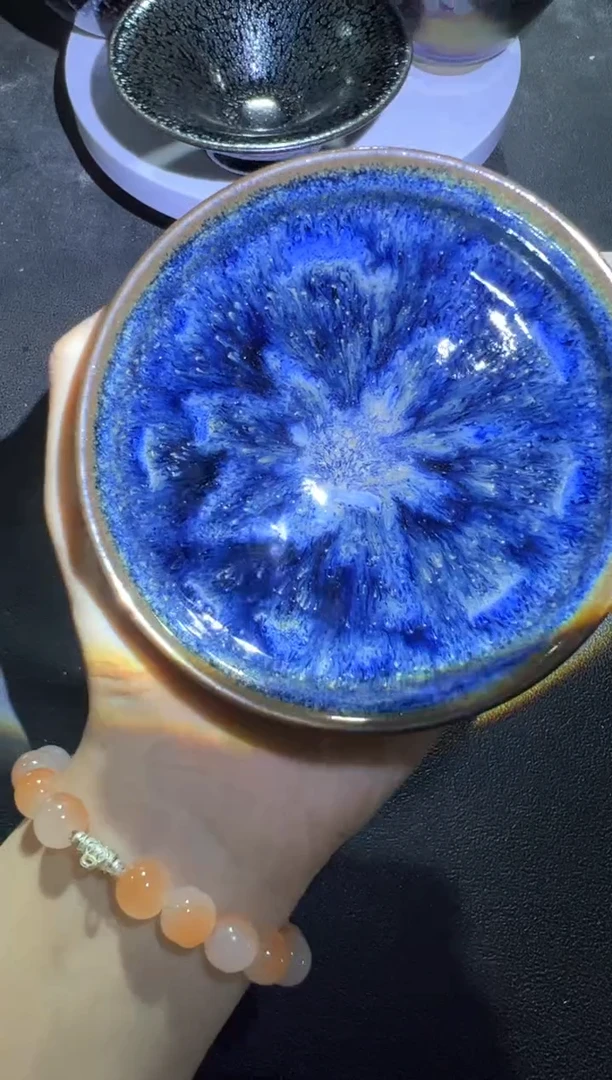 茶盏846建盏建盏建盏