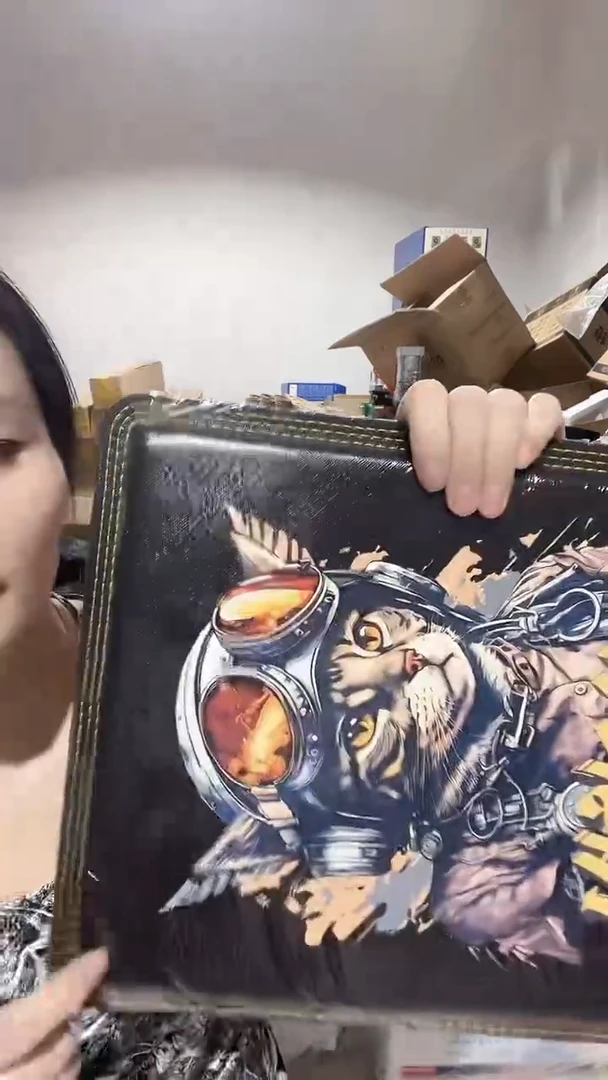 皮尤坐垫    颜色随机