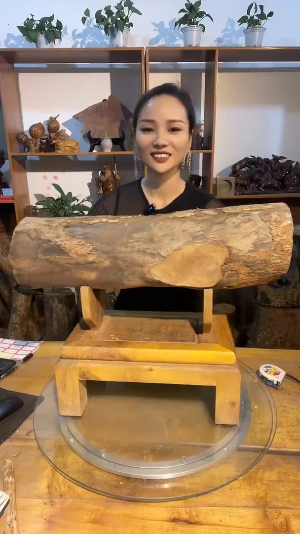 阿祥金丝楠木闪购链接