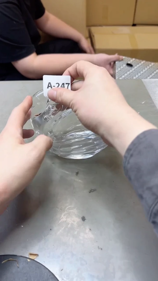 【闪购商品】瓷片247聚宝缘海淘精选