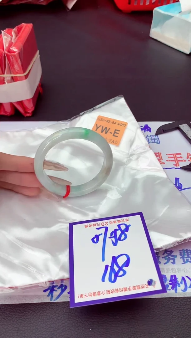 未镶嵌手镯翡翠11111111