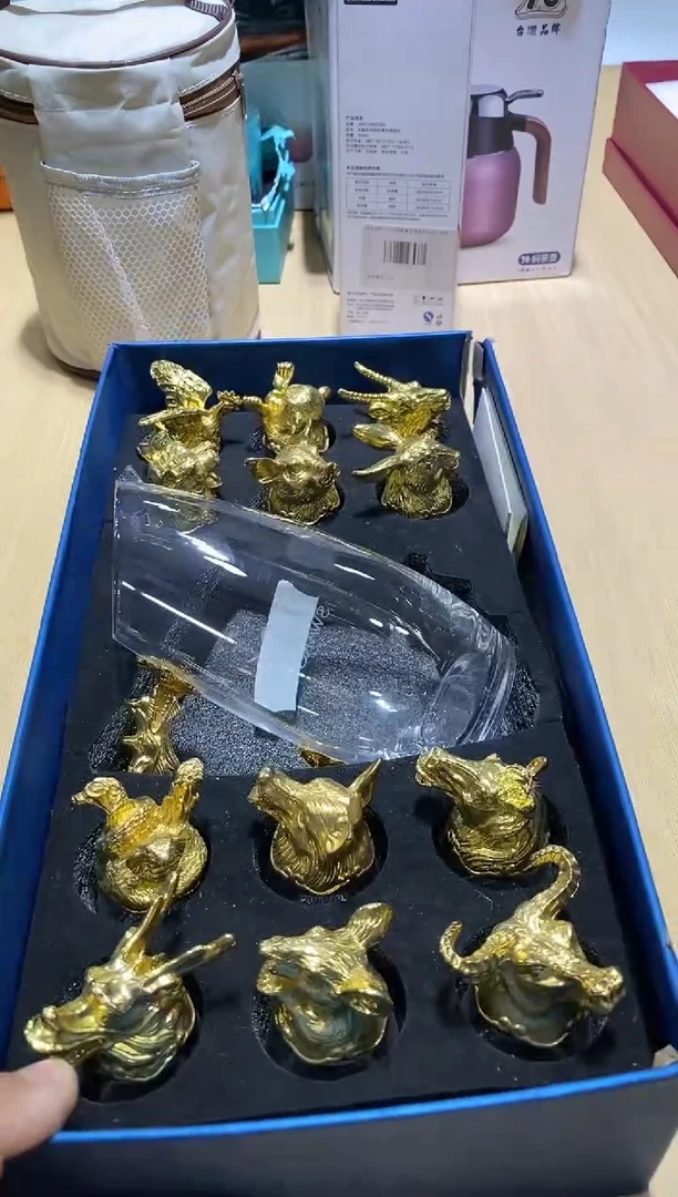 瓷片全场正品,一件不留@@1