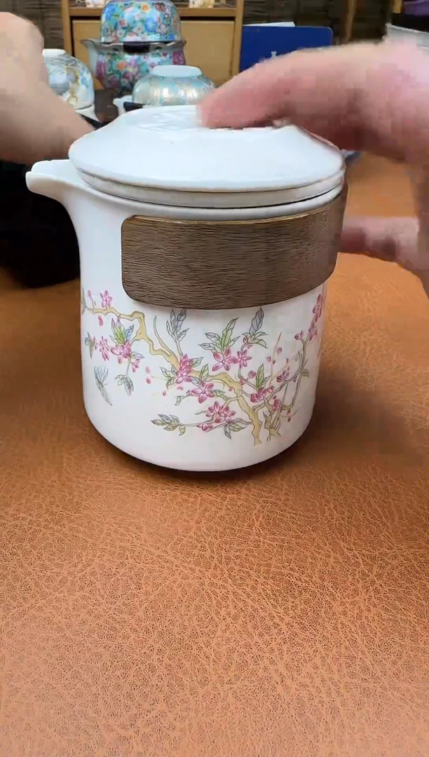 陶瓷清货，全部低价清货
