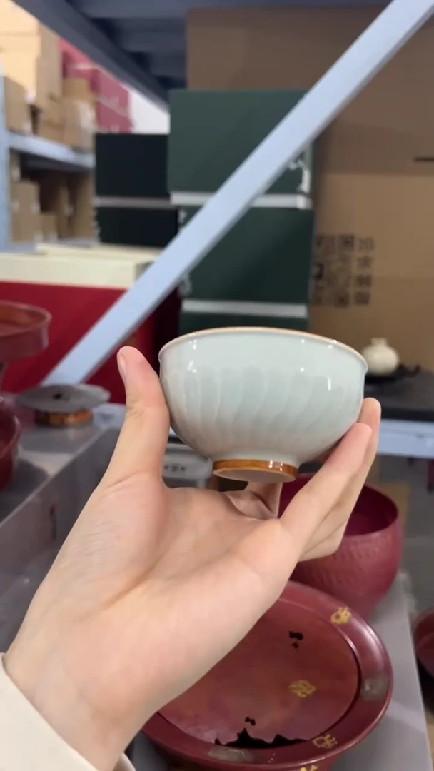 【闪购商品】QX024QX024QX024