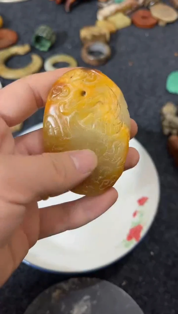 陶瓷瓷器瓷器瓷器瓷器