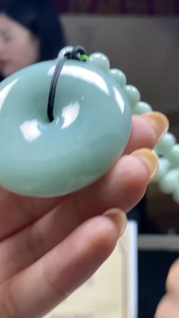 未镶嵌定制翡翠********800