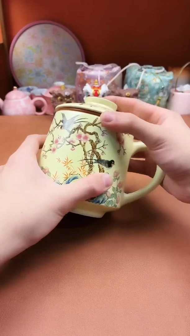 陶瓷@@@云问茶具链接