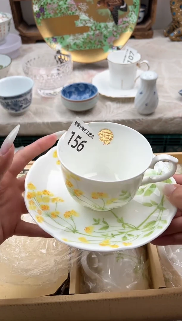 瓷片j****eE         156