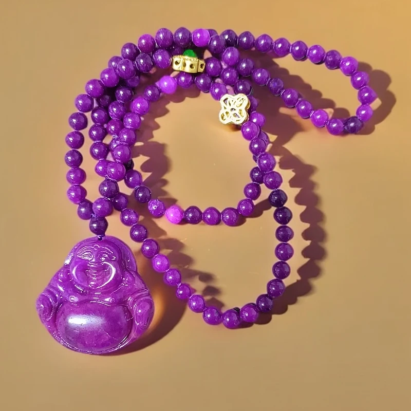 06佛公多样性发货任意一件S