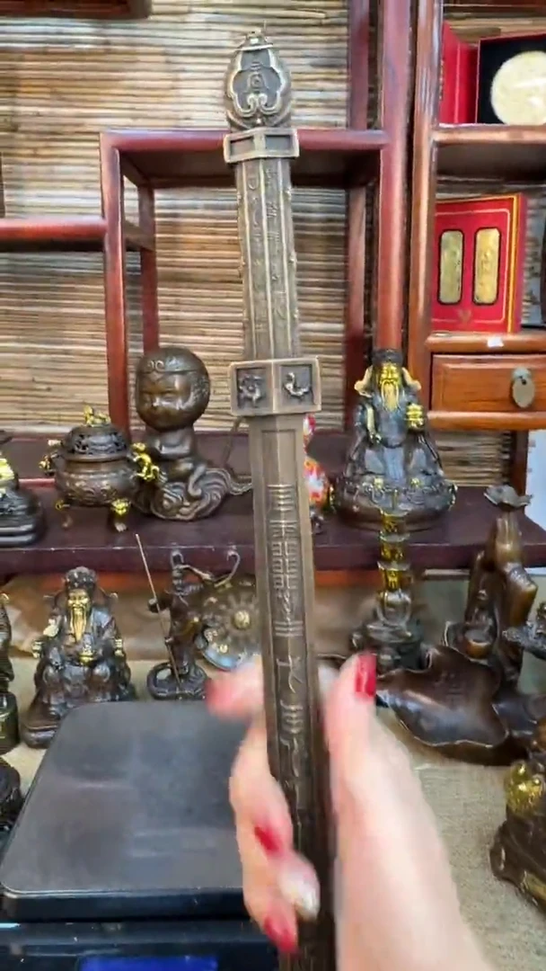 铜韵铜器铜韵铜器