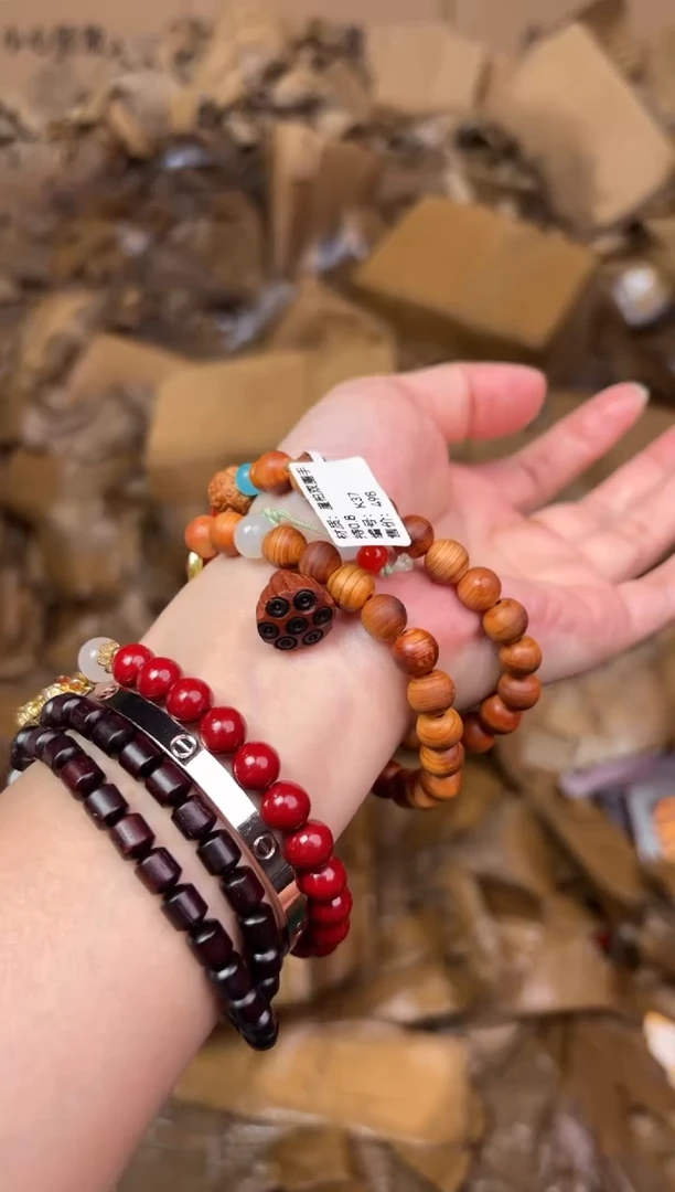 陶禧茶器闪购福利V（无礼盒）