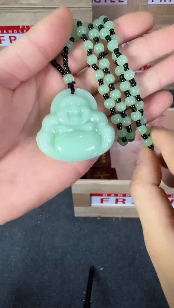 精品文玩手串无礼盒闪购