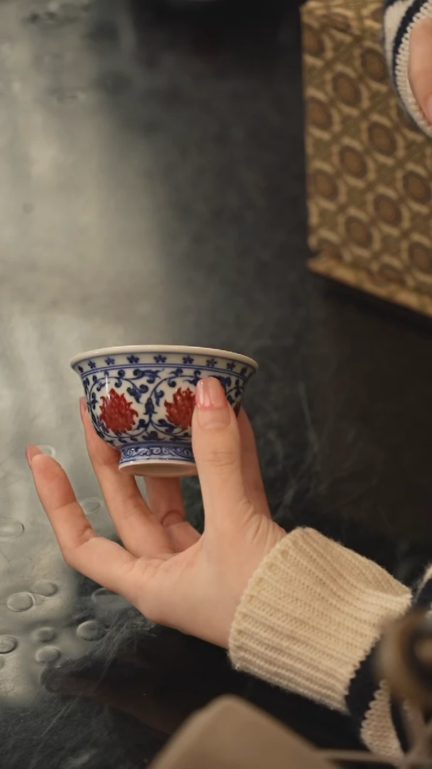 瓷瓷瓷瓷瓷瓷瓷瓷瓷