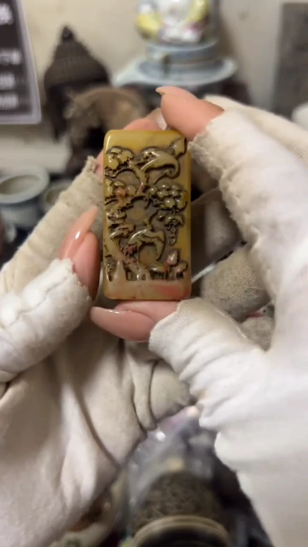 石材浅***?，看好在拍，看好在拍