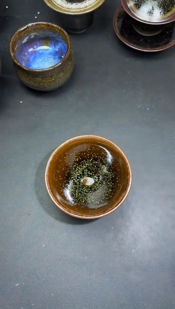 茶盏324