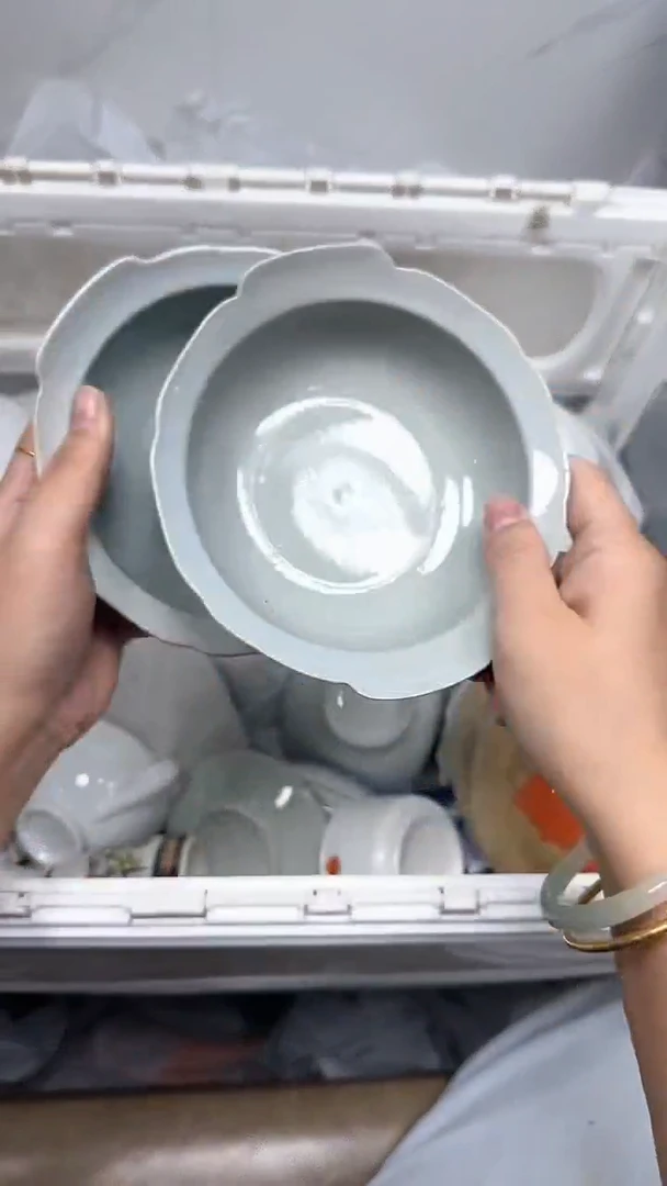 【闪购商品】462回流瓷器默认微瑕，18.8包邮