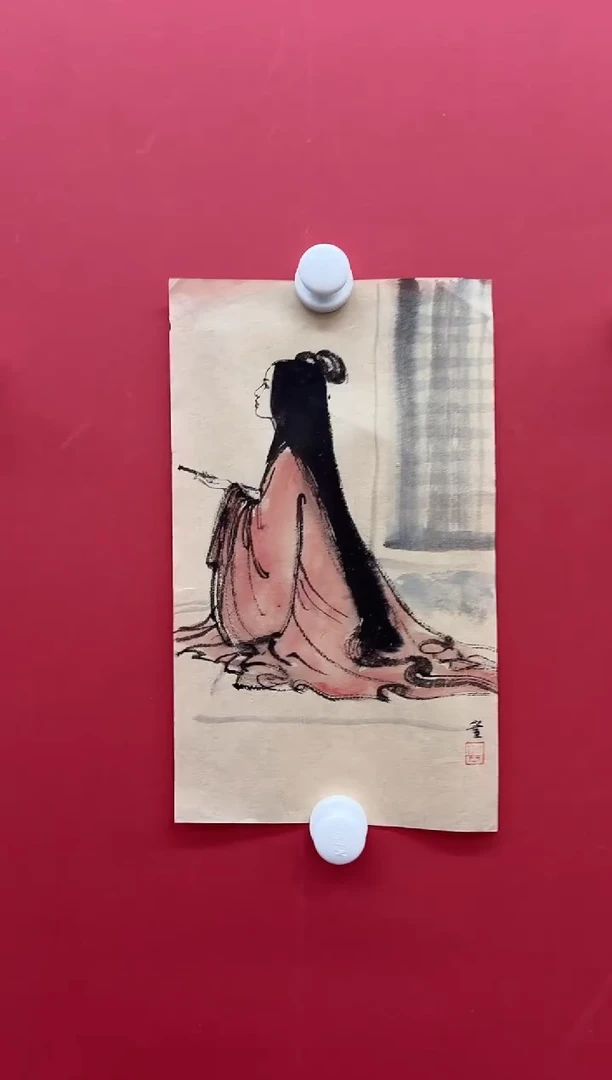 国画12.6 hs国画（）0.6p