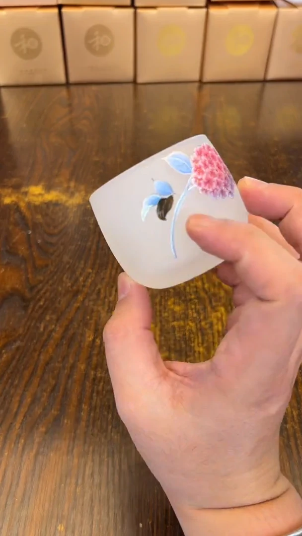 11111【闪购名称】1111111111111