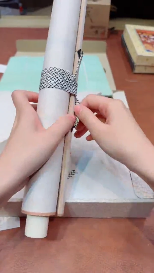 小狐狸精选日瓷器