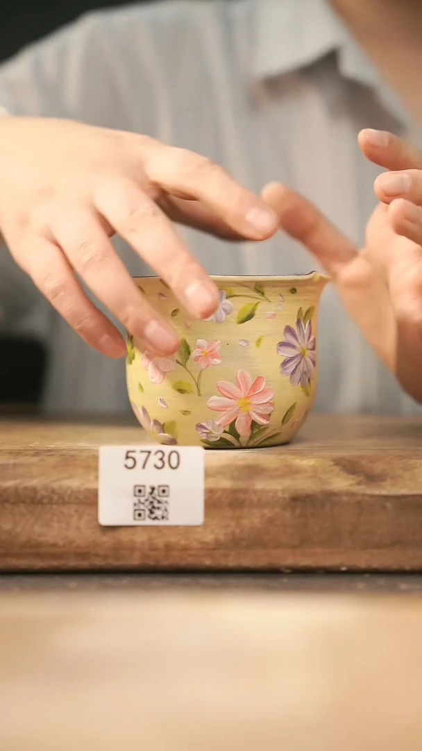 【落单孤品】福利/杯子@@5730