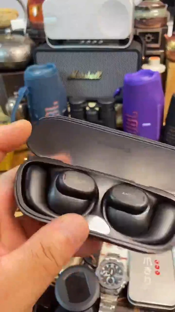 瓷片闪购商品，如图所示