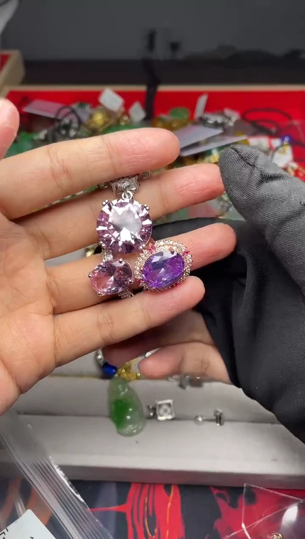 锆石非金属面条推荐A007