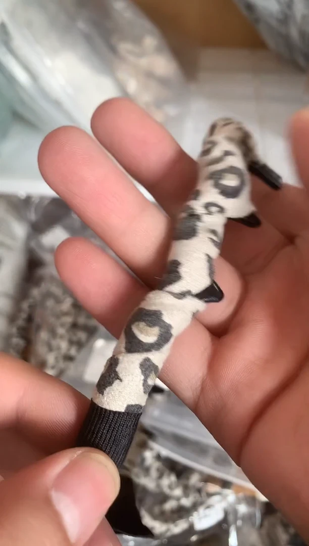 非金属无闪购3046