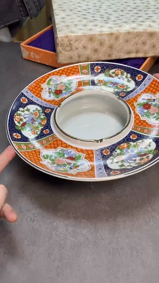 茶宠瓷器茶具套装