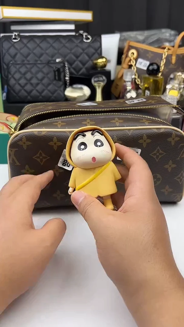 摆件瓷片七天无理由包邮到家