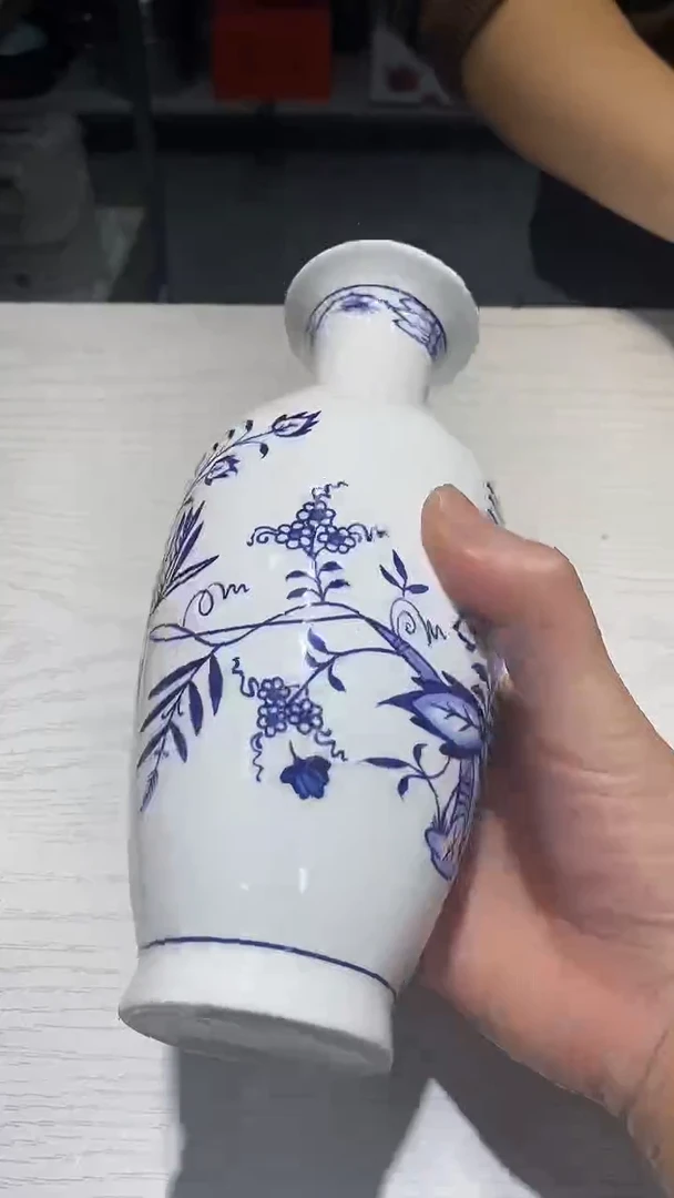 瓷片生活的本意就是开心@@1