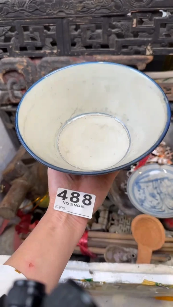 涛*K44444444444