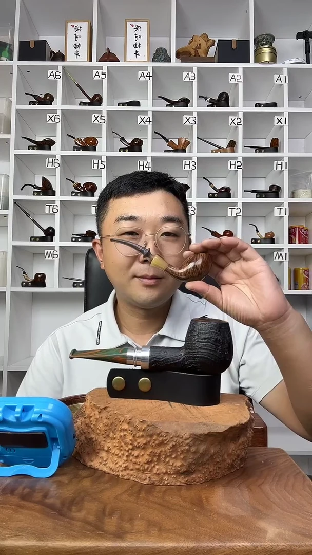 石楠木许*冰意大利进口石楠木