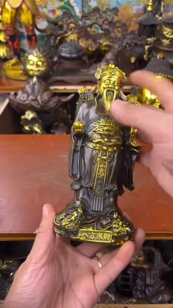 古韵铜铜铜铜铜铜精选链接