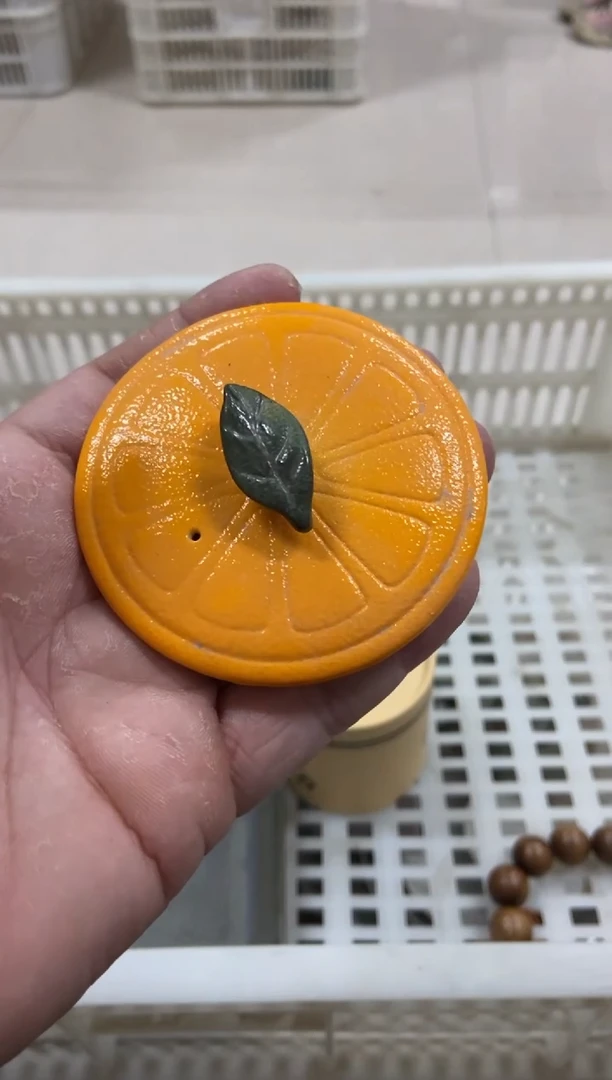 杯子瓷无运费险有瑕疵的摄影的产品有使用过的痕迹有点脏介意勿拍