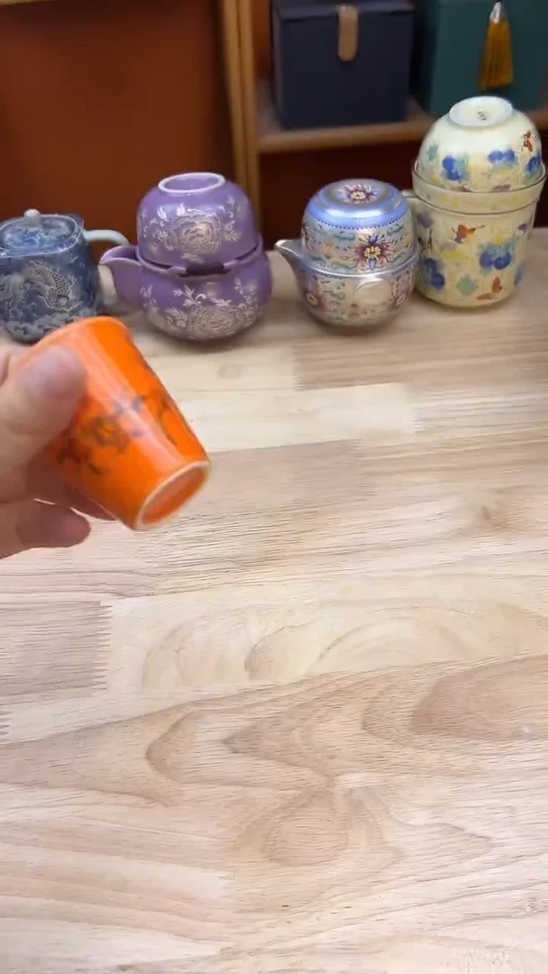 @@@@@@@@@@@@茶杯