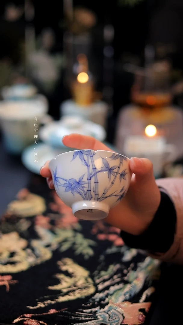 【闪购商品】哈哈哈哈哈哈哈哈哈哈