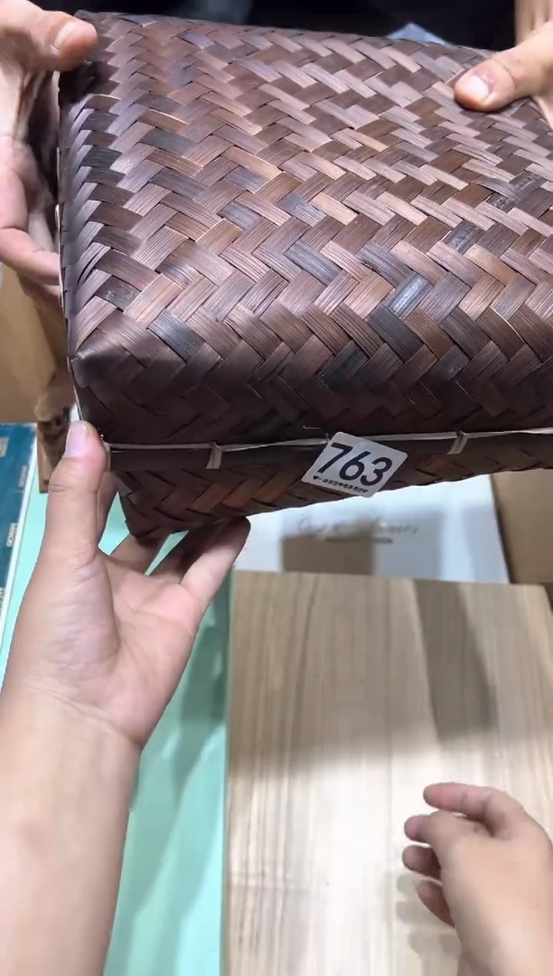 瓷片C****0763..........