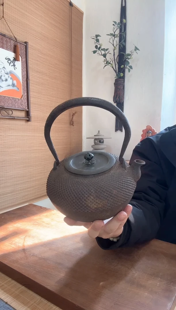 【闪购商品】杯中古品个别存有岁月痕迹，谨慎下单哦~