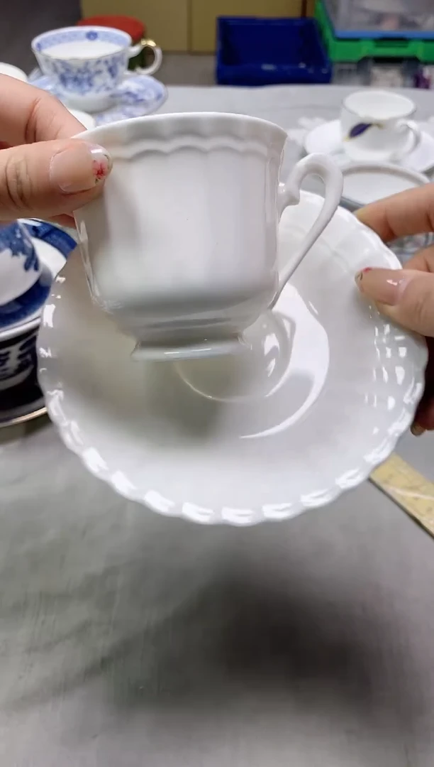 【闪购商品】1307精美瓷器感谢选购