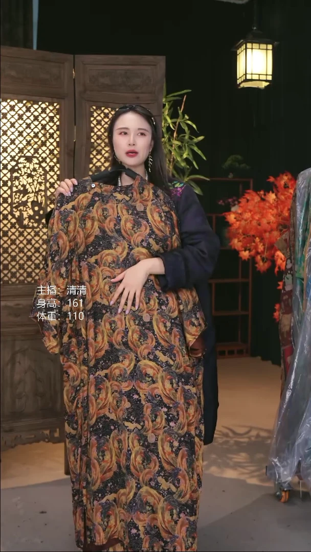 常规款锦雅！！！！！！！