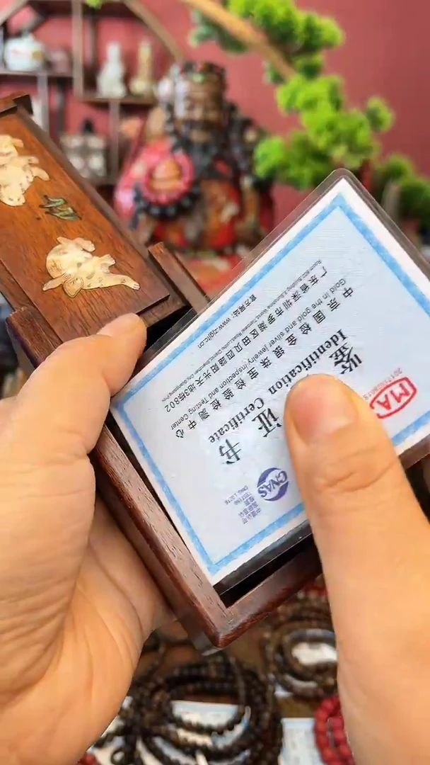 【闪购商品】木中之王18-diy富森单圈妍批发