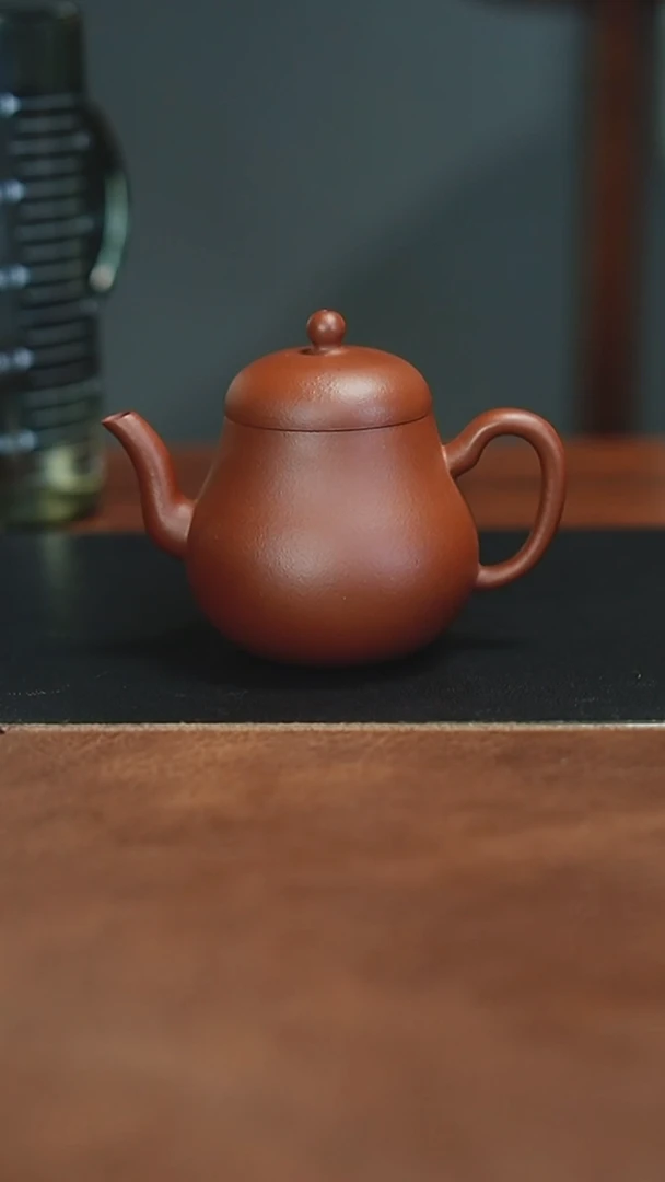 茶壶紫砂@*点赞99福利