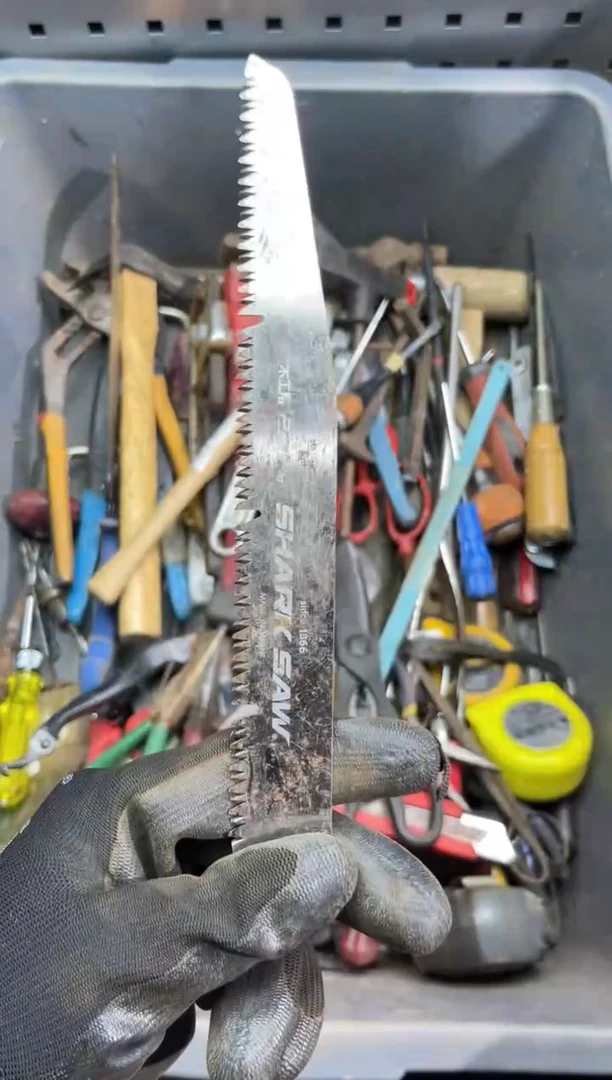 镁坏***①阿古工具工具工具