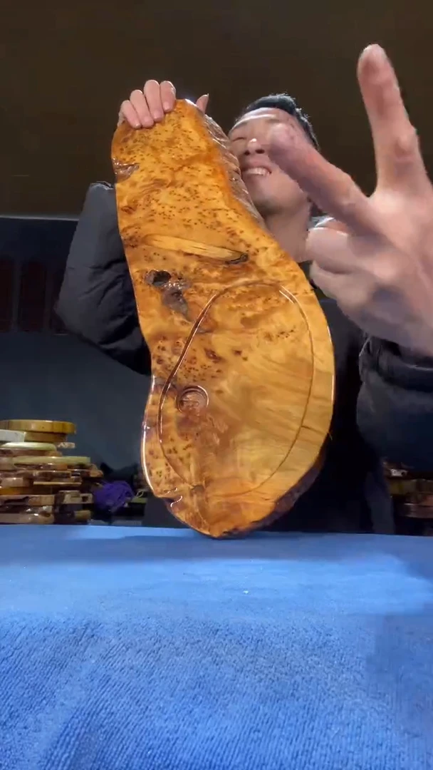 本店截图为准（不含配件）