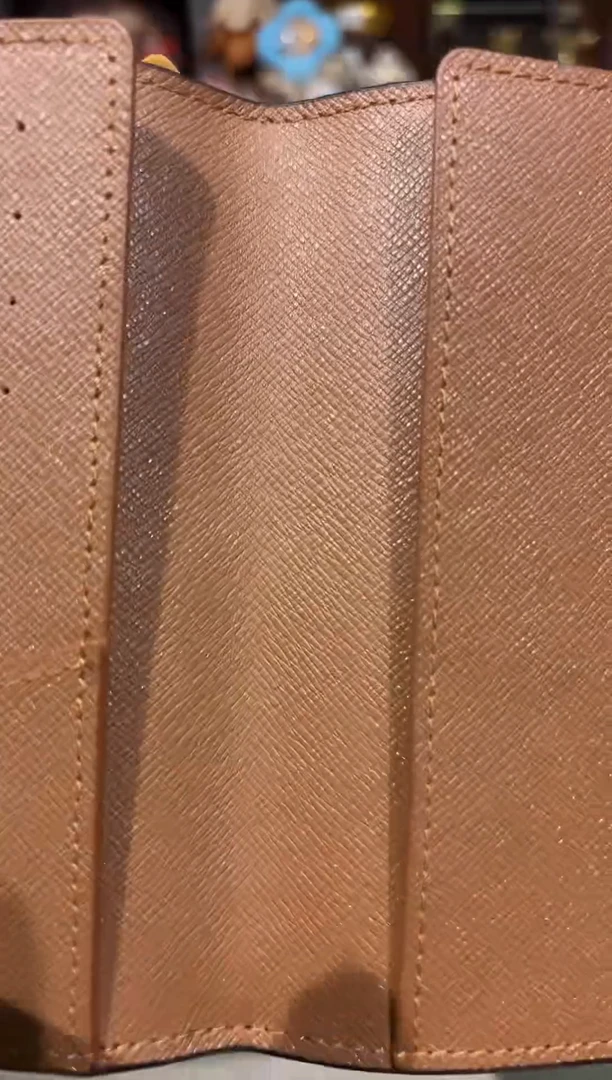 PU餐具及周边按编号下单  H083