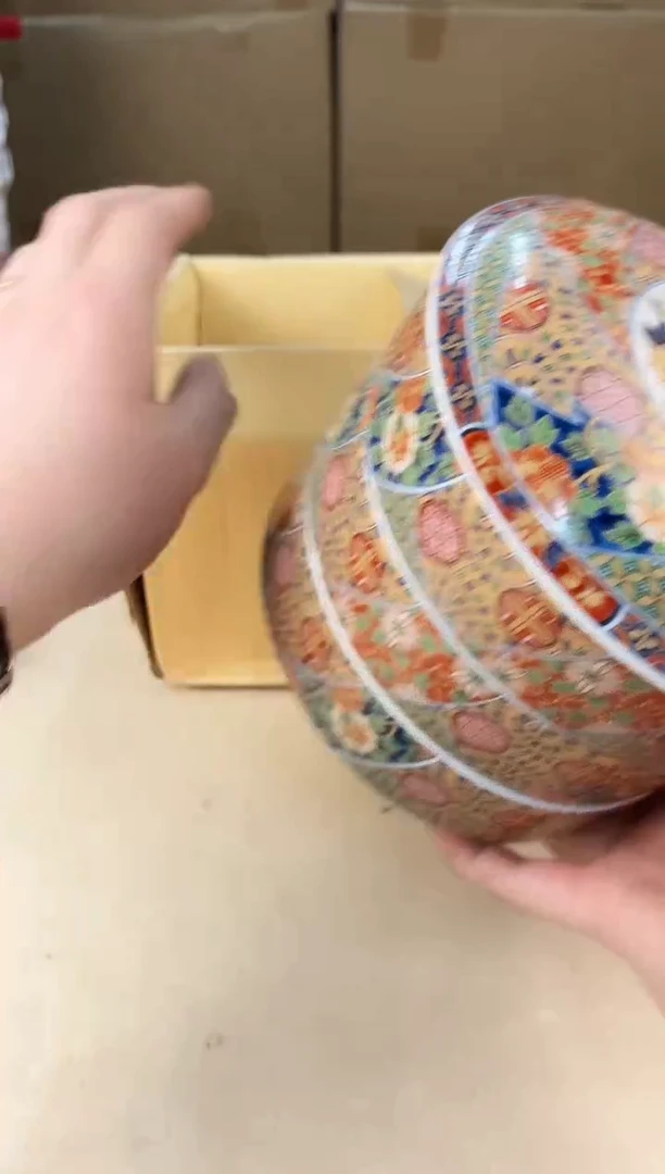 【闪购商品】瓷片676打包不容易，谨慎参拍~~~！