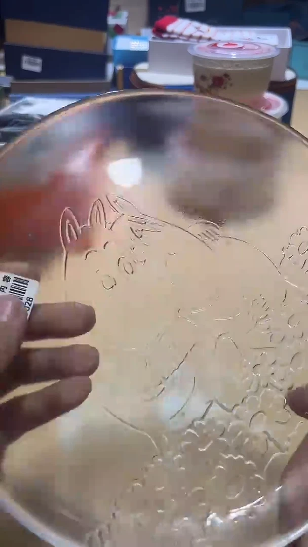 瓷片全场正品,一件不留@@1