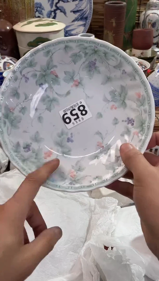 行**至全场满28包邮，陶瓷茶具瓷器