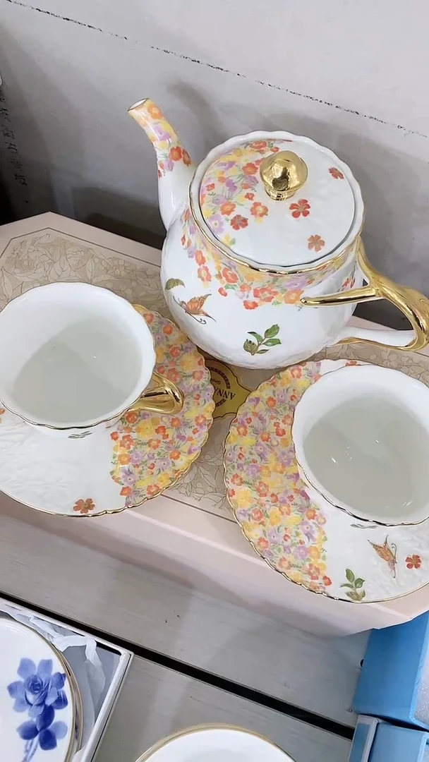 【闪购商品】瓷片111111111111111